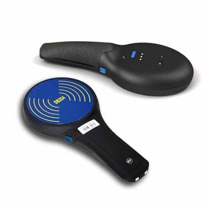 handheld rf detector