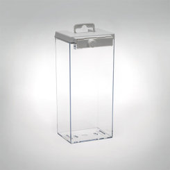 F7104 - Multi Safer 20 SLS