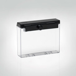F7107 - Mini 10 Safer SLS