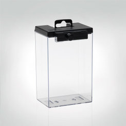 F7216 - Multi Safer 24 SLS